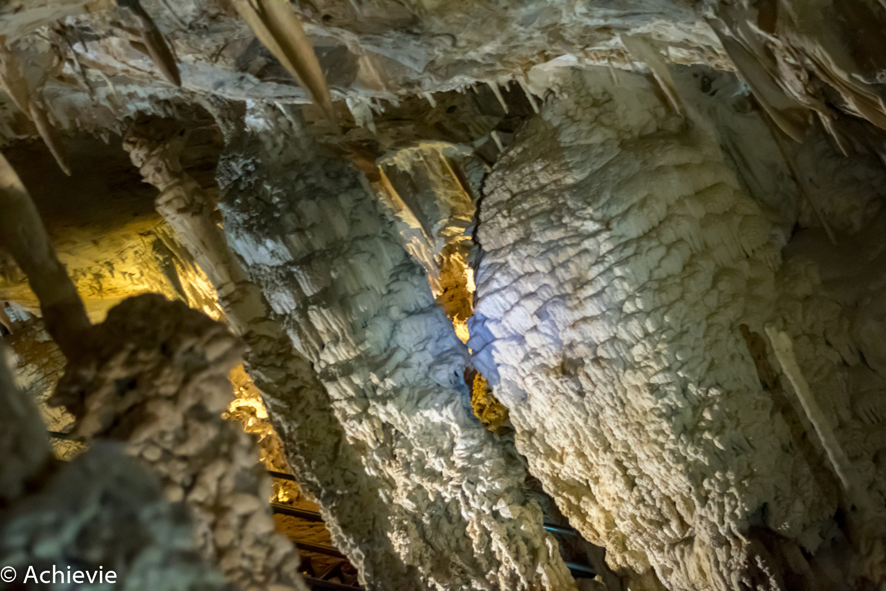 Borneo_Mulu_Clearwater-0008