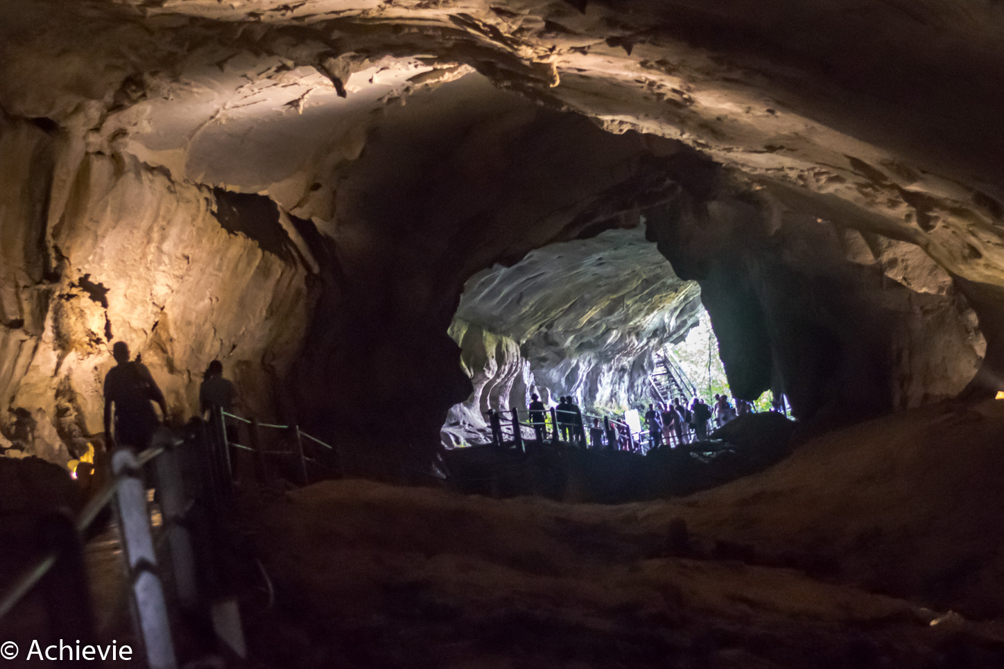 Borneo_Mulu_Clearwater-0009