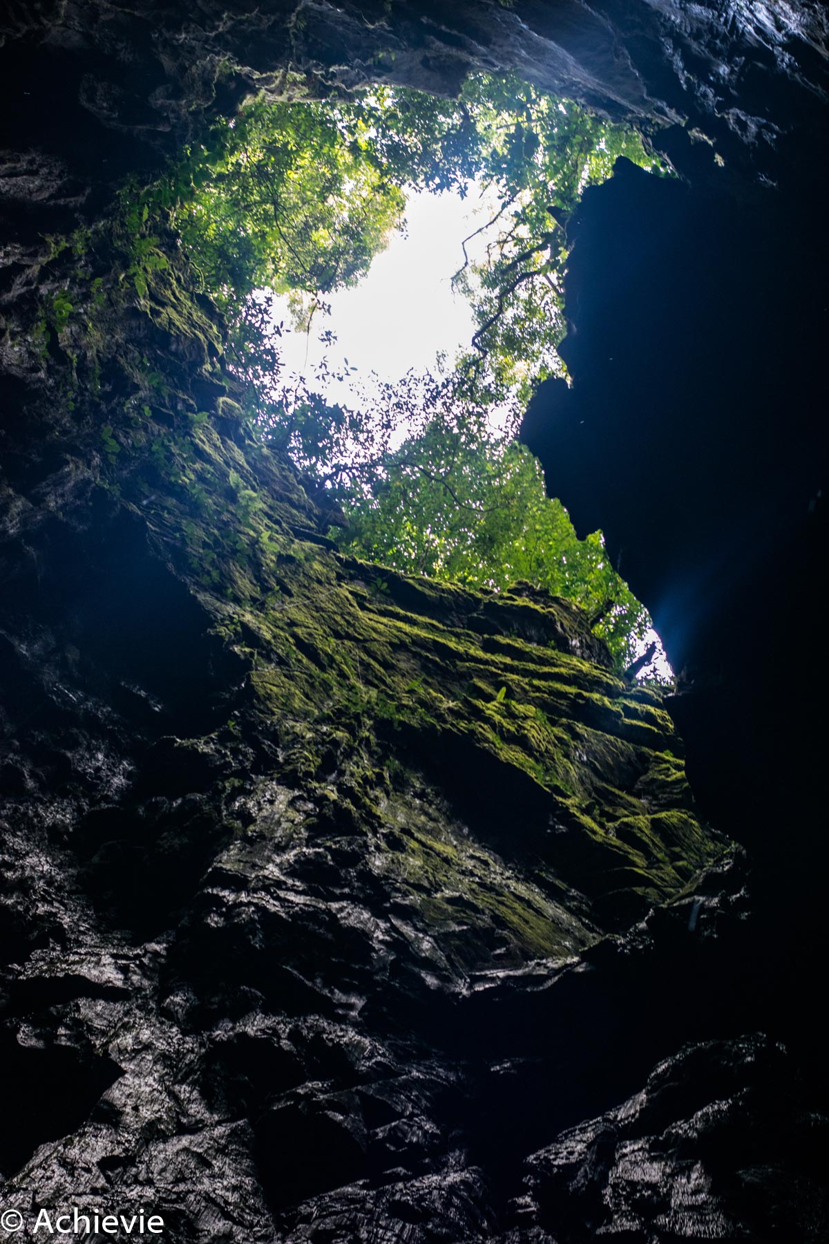 Borneo_Mulu_Clearwater-0010