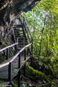 Borneo_Mulu_Clearwater-0011