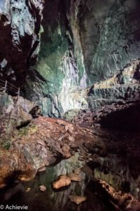 Borneo_Mulu_DeerCave-0002