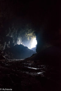 Borneo_Mulu_DeerCave-0003