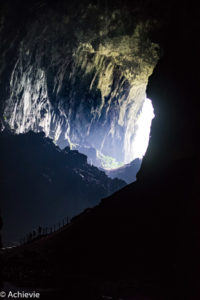 Borneo_Mulu_DeerCave-0004