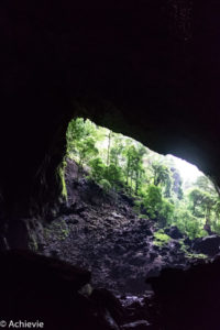 Borneo_Mulu_DeerCave-0005