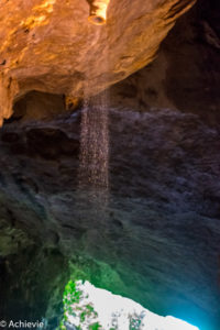 Borneo_Mulu_DeerCave-0006