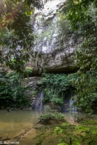 Borneo_Mulu_Hiking-0013