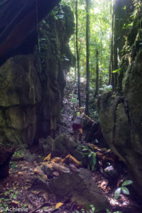 Borneo_Mulu_Hiking-0015