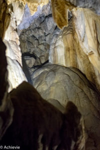 Borneo_Mulu_LangsCave-0002