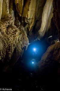 Borneo_Mulu_LangsCave-0004