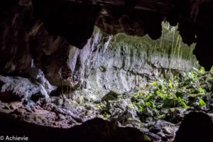 Borneo_Mulu_LangsCave-0005