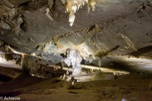 Borneo_Mulu_LangsCave-0006