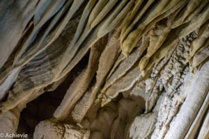 Borneo_Mulu_LangsCave-0007