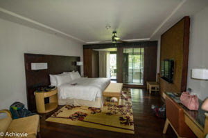 Borneo_Mulu_Marriott-0001