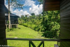 Borneo_Mulu_Marriott-0002