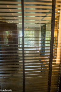 Borneo_Mulu_Marriott-0003