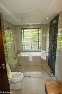 Borneo_Mulu_Marriott-0004