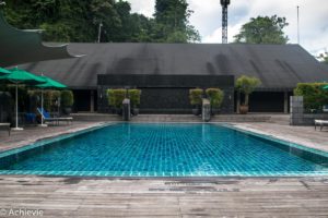 Borneo_Mulu_Marriott-0005