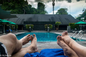 Borneo_Mulu_Marriott-0006