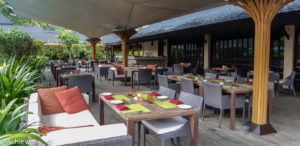 Borneo_Mulu_Marriott-0008