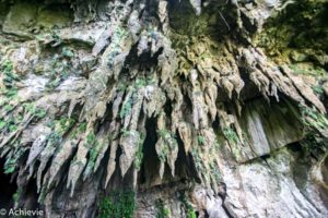 Borneo_Mulu_WindCave-0002