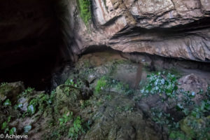 Borneo_Mulu_WindCave-0003