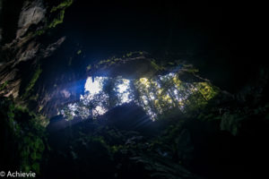 Borneo_Mulu_WindCave-0004