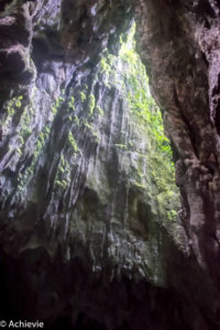 Borneo_Mulu_WindCave-0006