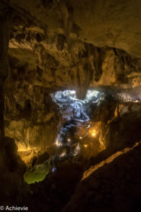 Borneo_Mulu_WindCave-0007