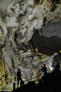 Borneo_Mulu_WindCave-0008
