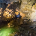 Borneo_Mulu_WindCave-0009