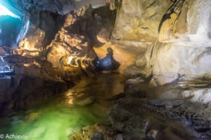 Borneo_Mulu_WindCave-0009