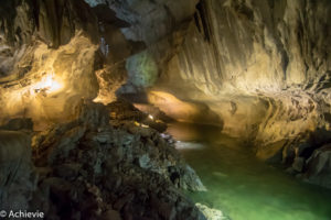 Borneo_Mulu_WindCave-0010