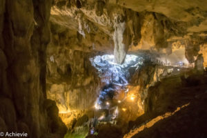 Borneo_Mulu_WindCave-0011