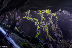 Borneo_Mulu_WindCave-0012