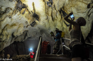 Borneo_Mulu_WindCave-0013