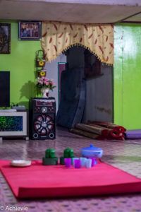 Borneo_Bilit_Homestay-0003