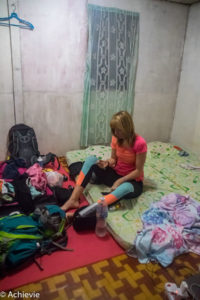 Borneo_Bilit_Homestay-0005