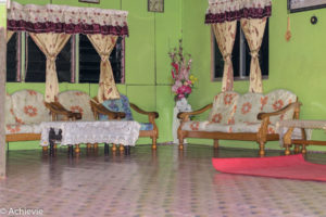 Borneo_Bilit_Homestay-0006