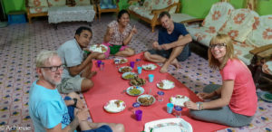 Borneo_Bilit_Homestay-0007