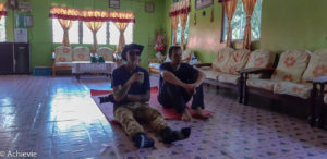 Borneo_Bilit_Homestay-0008
