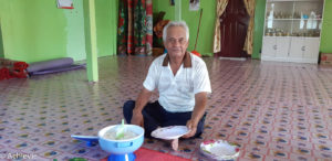 Borneo_Bilit_Homestay-0009