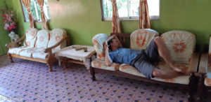 Borneo_Bilit_Homestay-0010