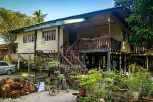 Borneo_Bilit_Homestay-0011