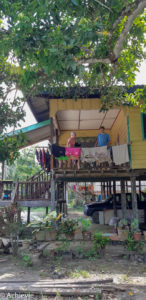 Borneo_Bilit_Homestay-0012