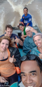 Borneo_Bilit_River-0010