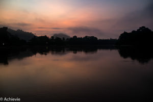 Borneo_Bilit_River-0011