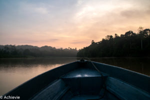 Borneo_Bilit_River-0012