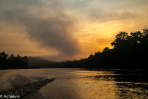 Borneo_Bilit_River-0013