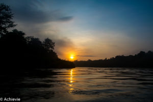 Borneo_Bilit_River-0015