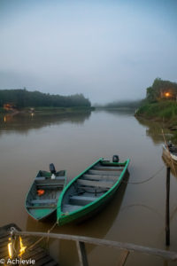Borneo_Bilit_River-0016